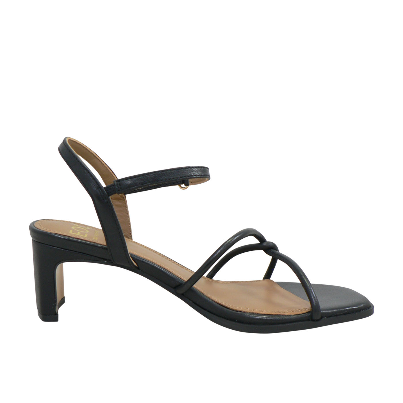 Vanish - Black - Image 5