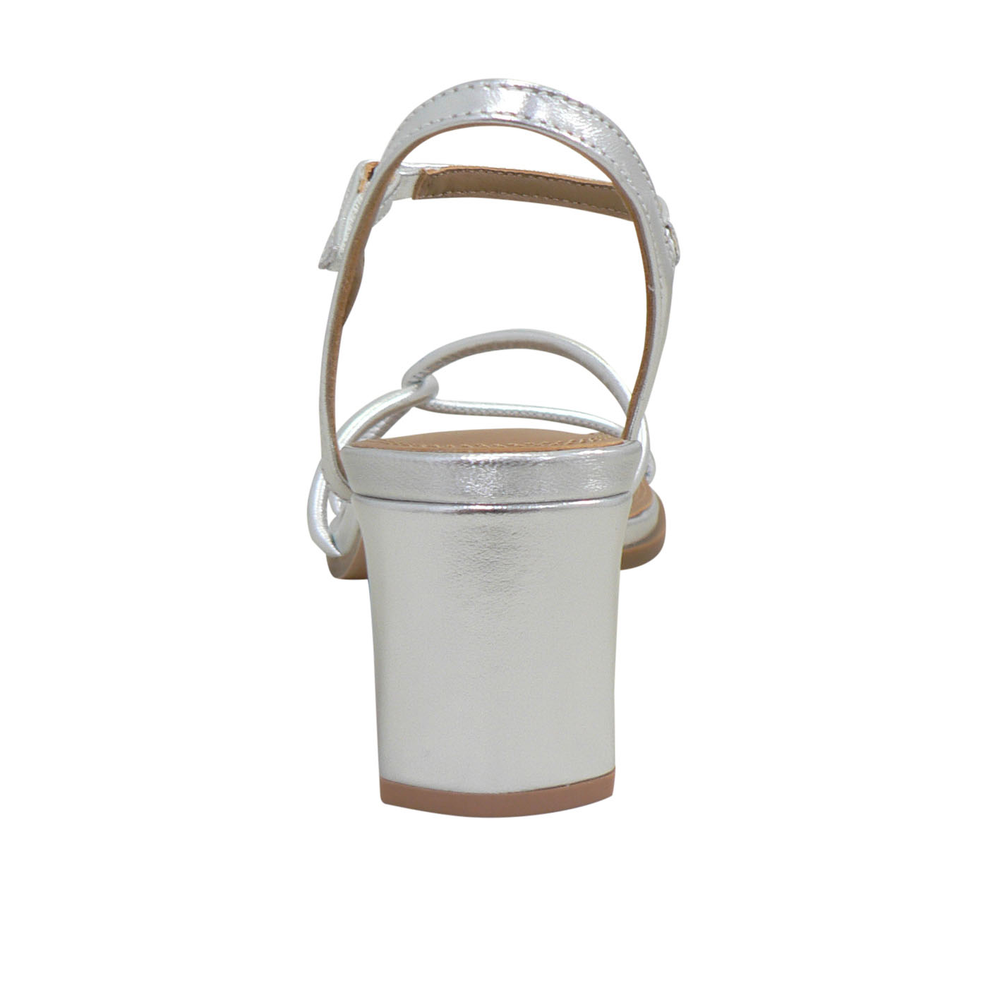 Vanish - Silver - Image 3
