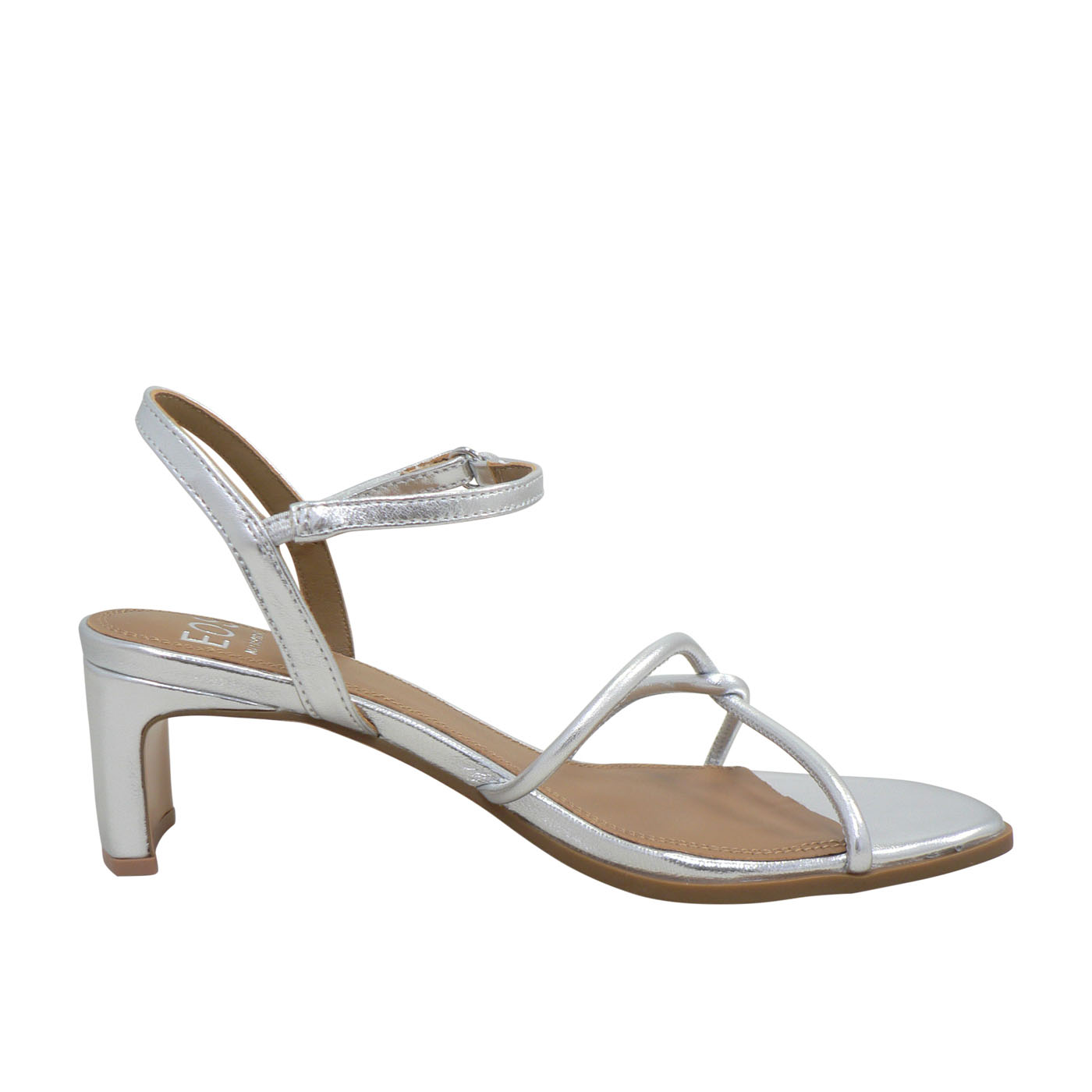 Vanish - Silver - Image 5