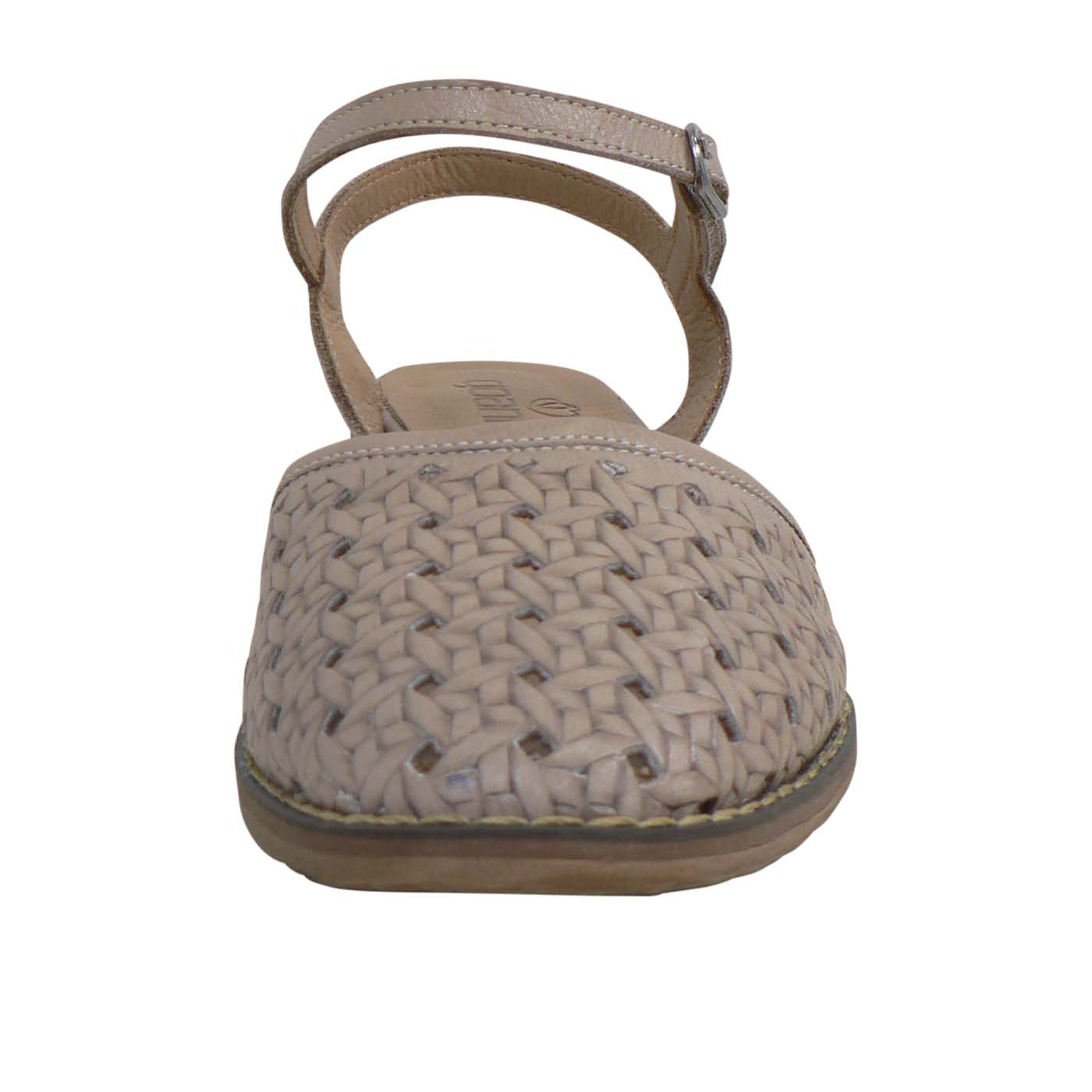 Bethany - DK Stone - Image 2