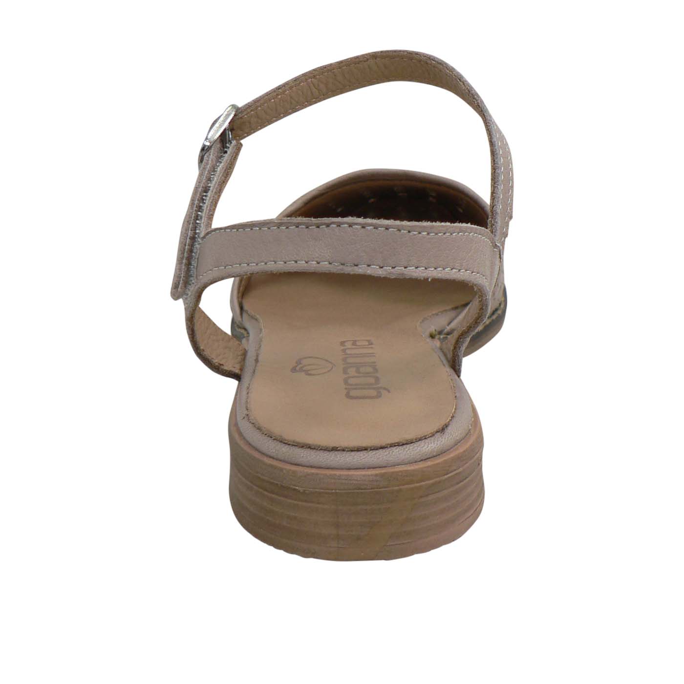 Bethany - DK Stone - Image 3