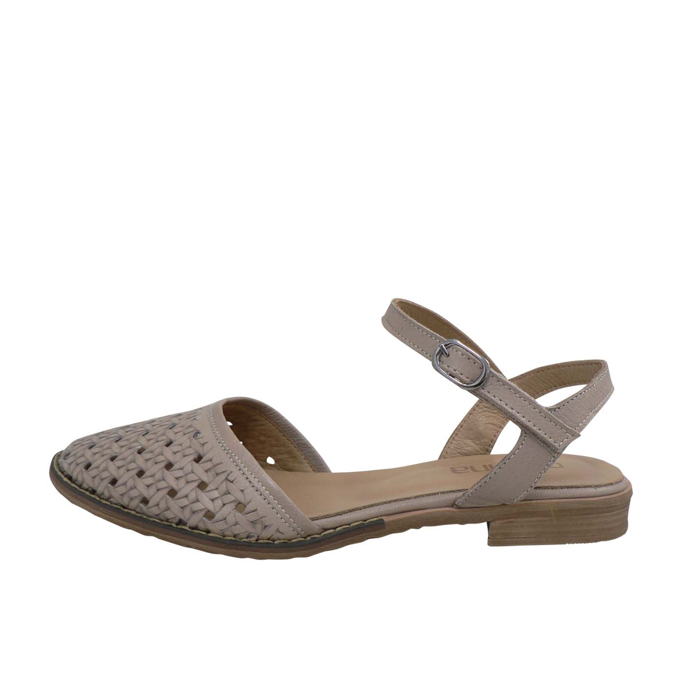 Bethany - DK Stone - Image 4