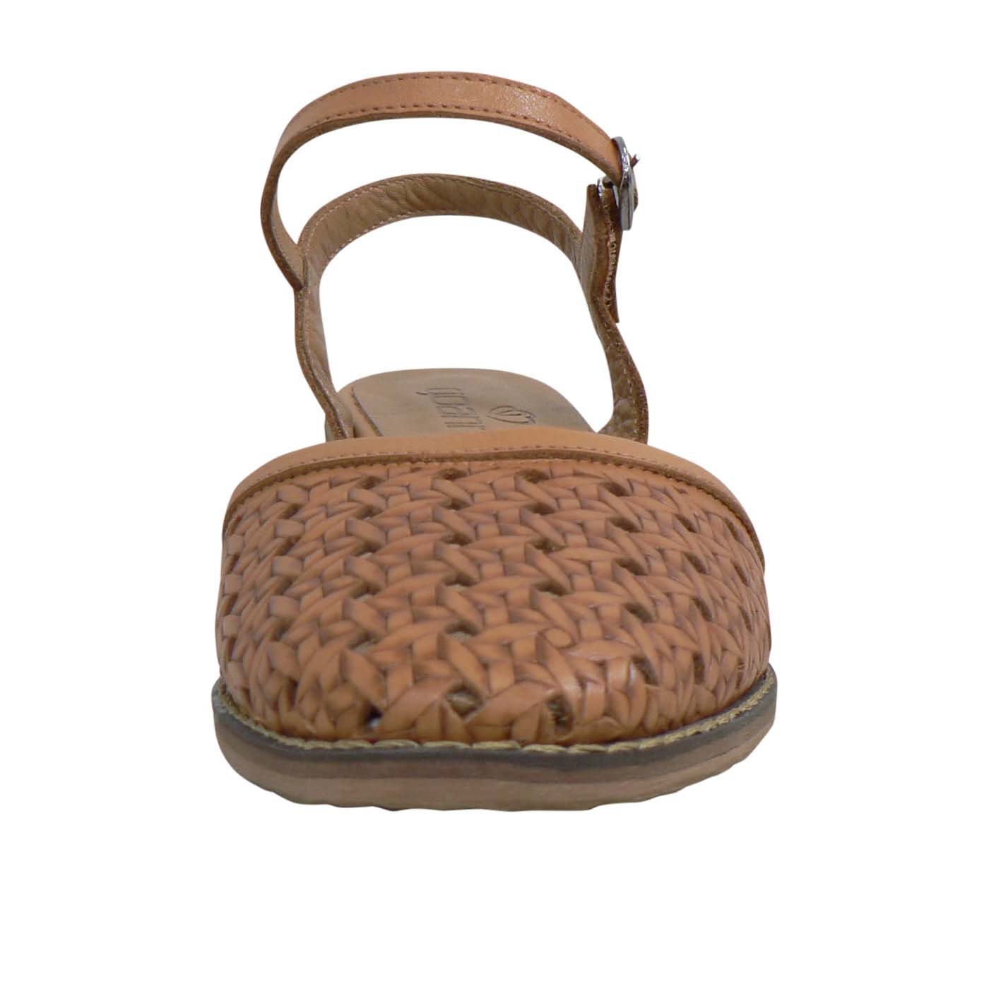 Bethany - Tan - Image 3