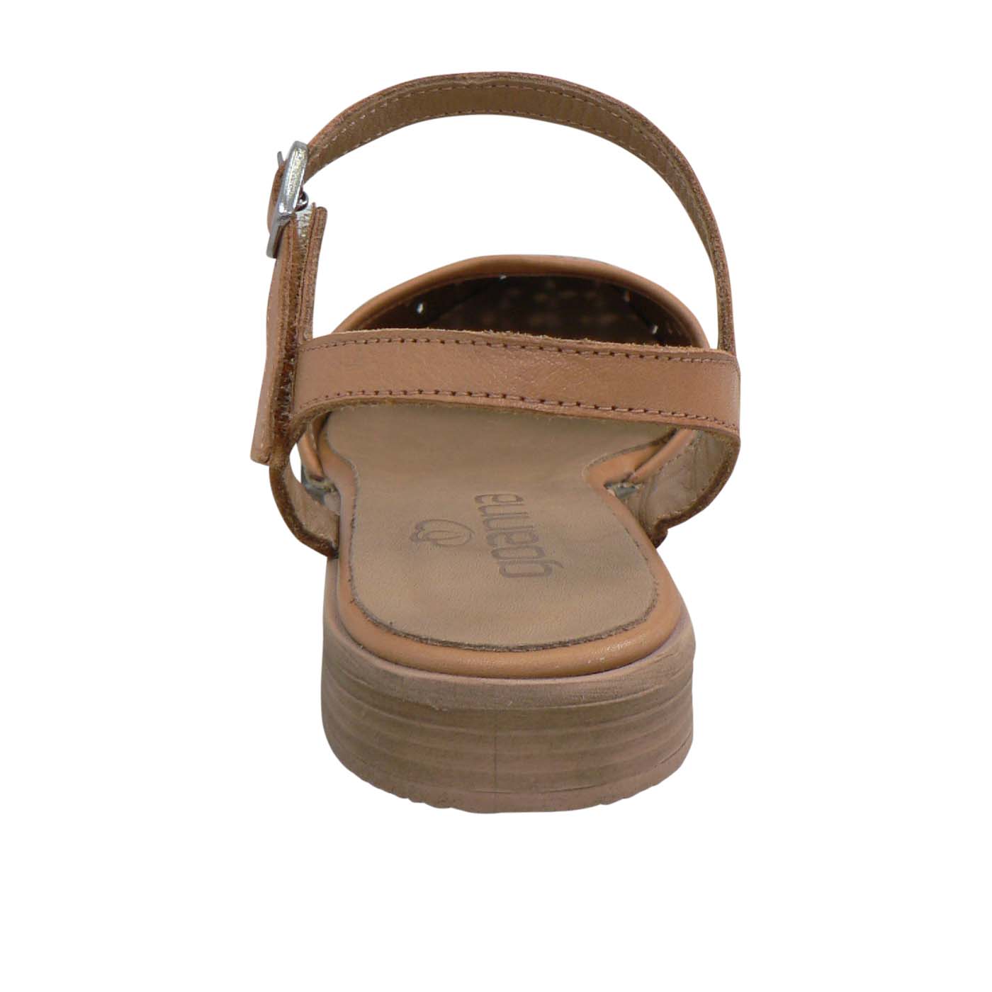Bethany - Tan - Image 4