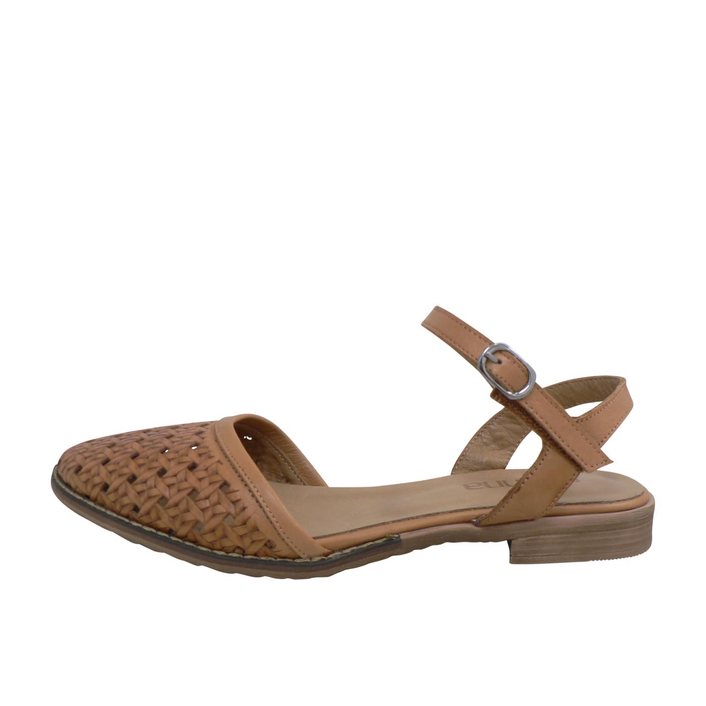 Bethany - Tan - Image 5