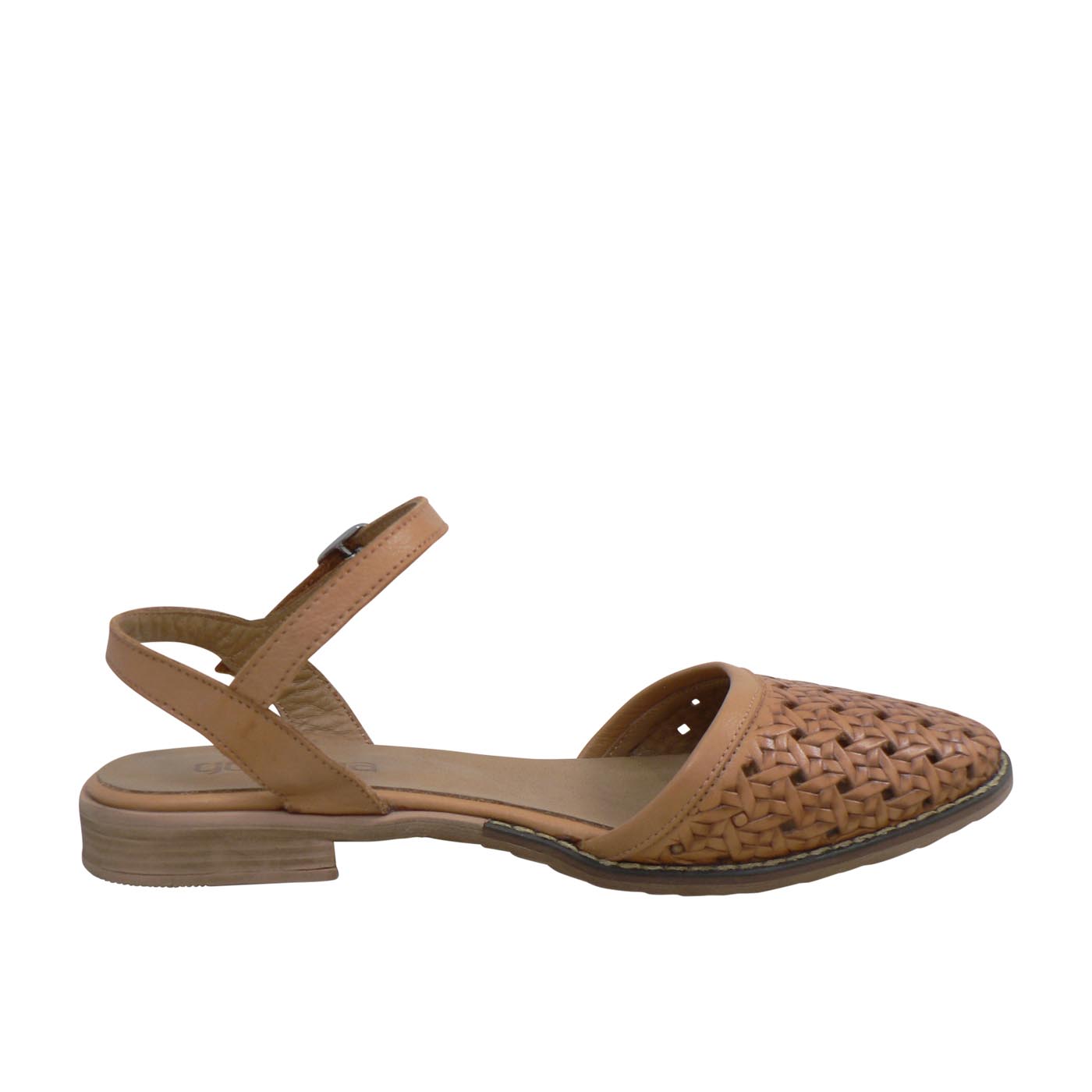 Bethany - Tan - Image 6