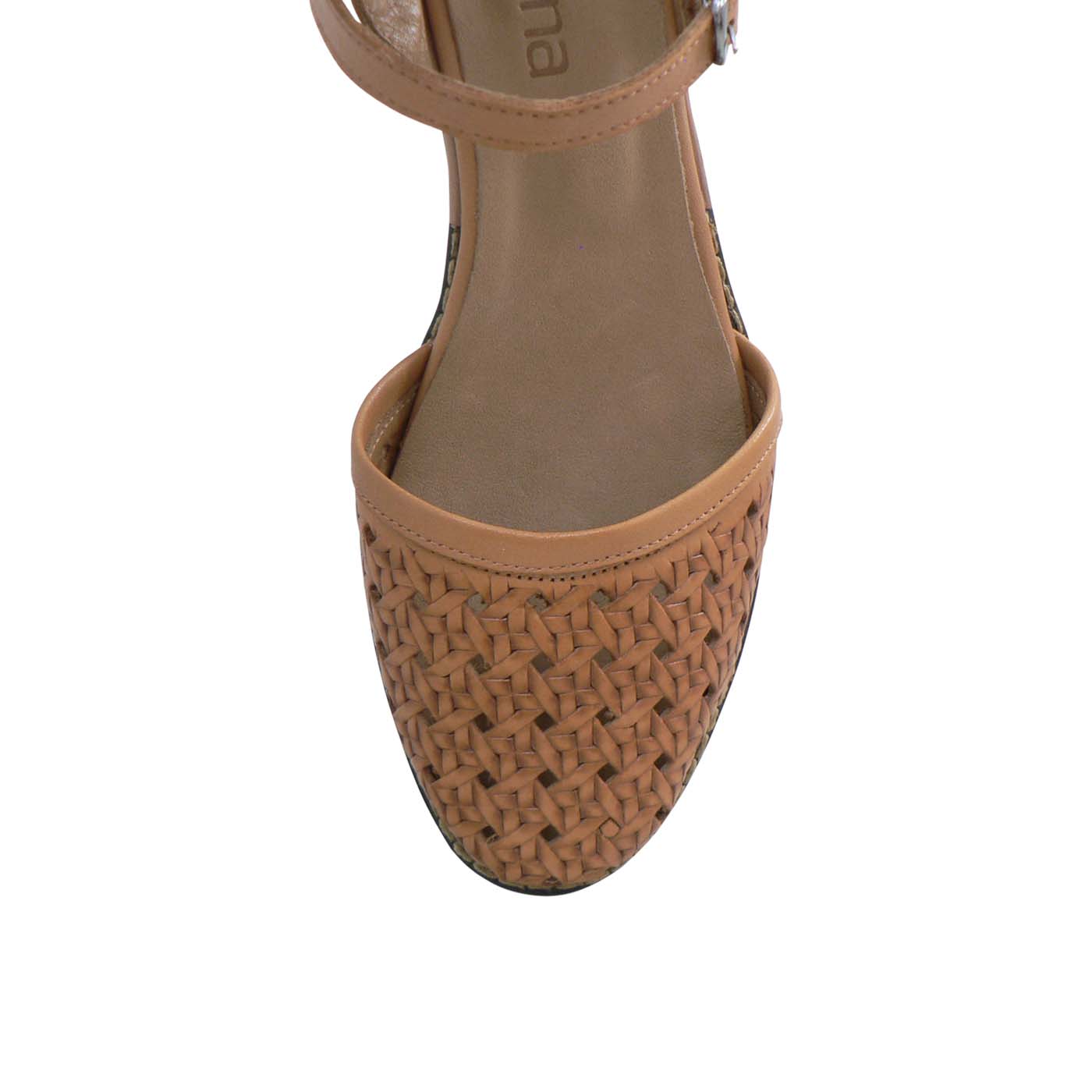 Bethany - Tan - Image 2