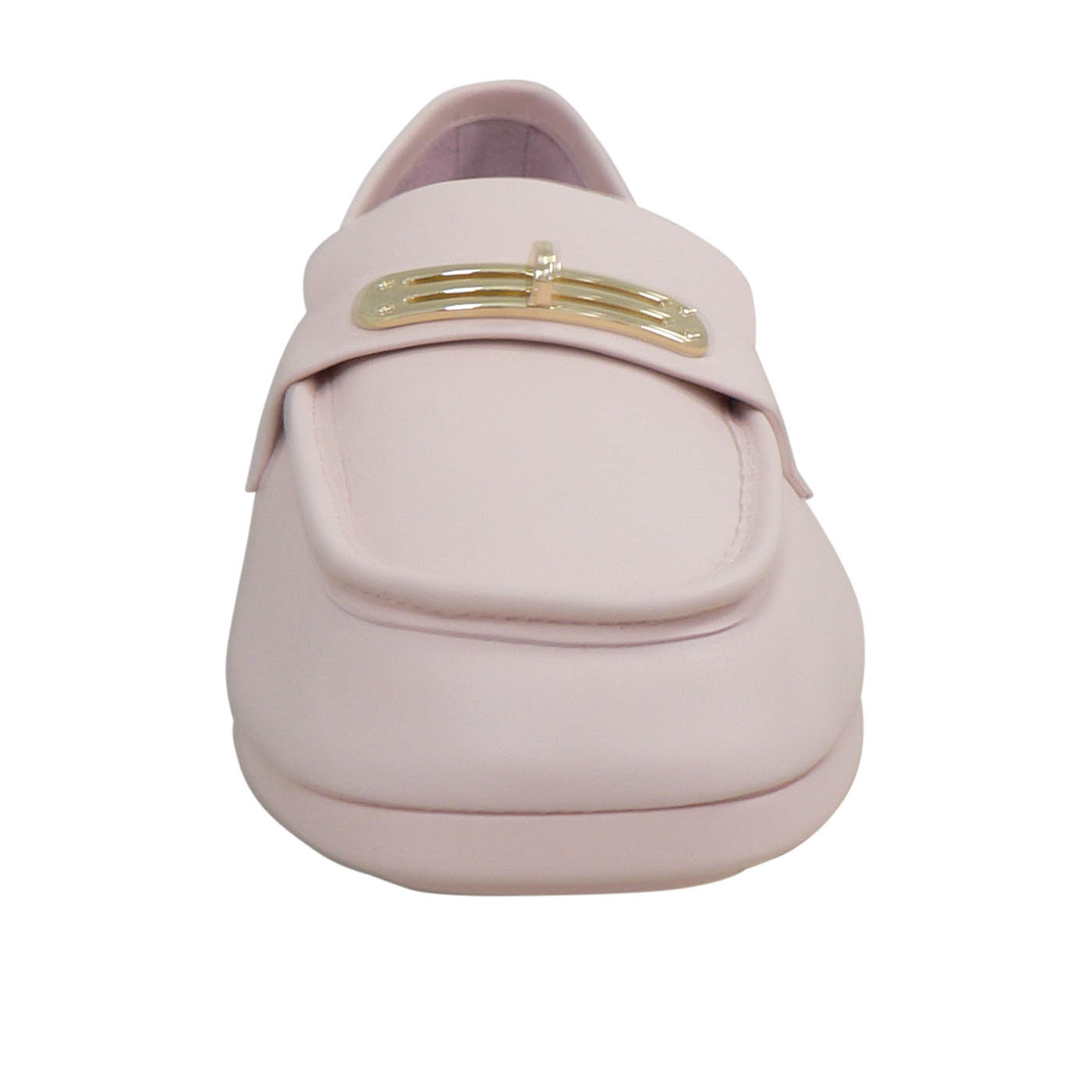Andina - Blush - Image 2