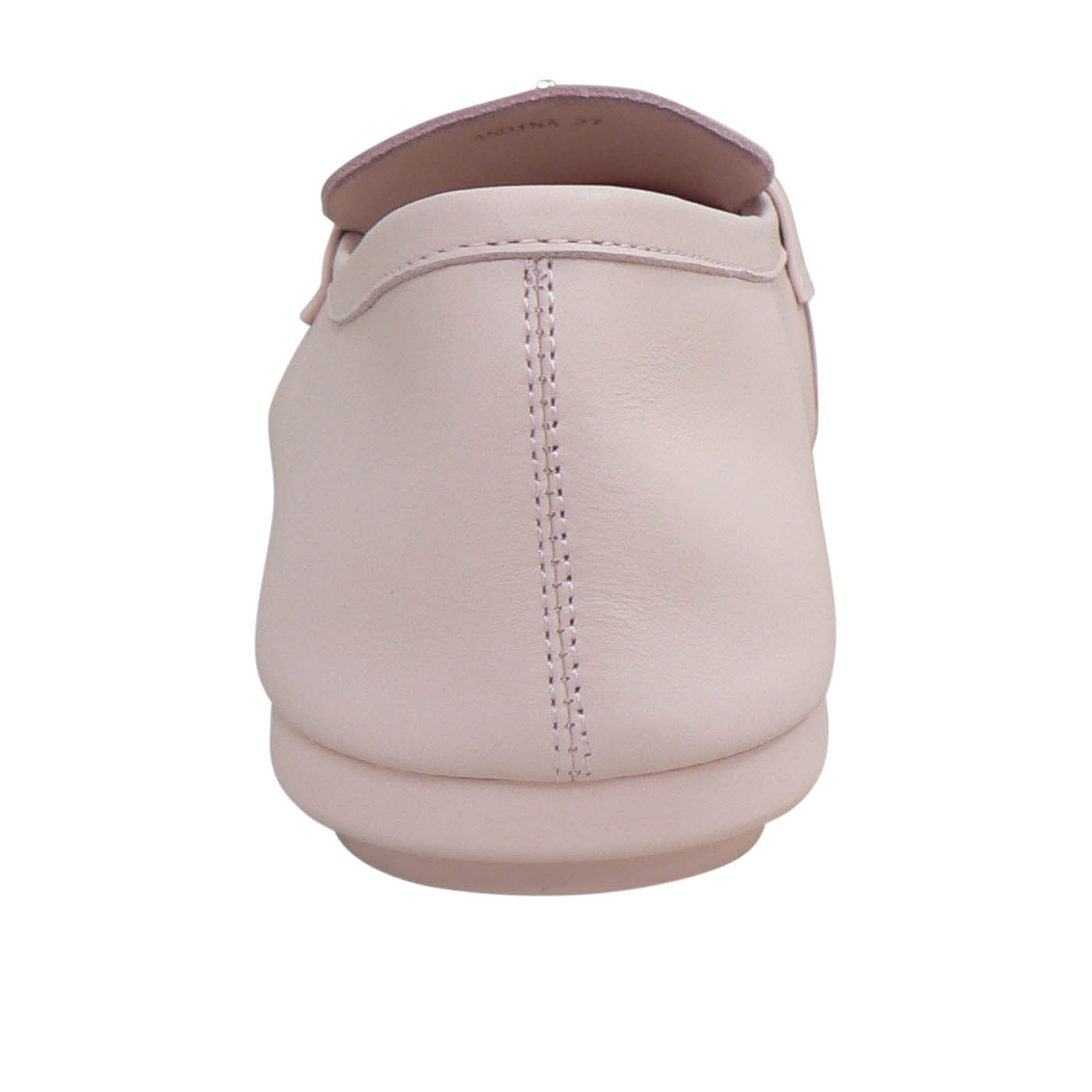 Andina - Blush - Image 3
