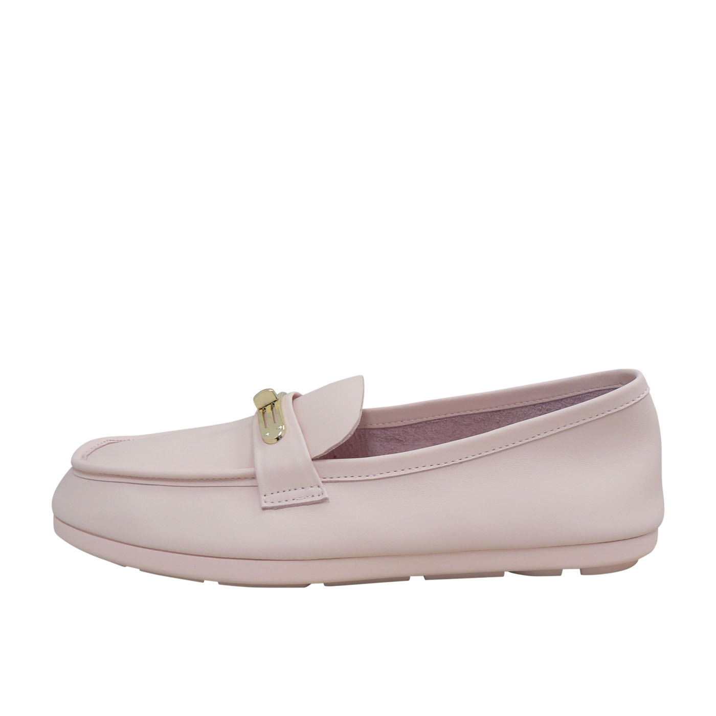 Andina - Blush - Image 4