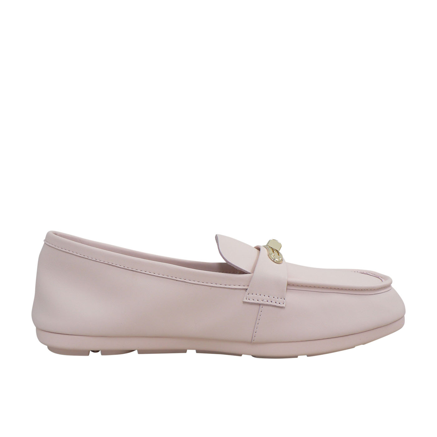 Andina - Blush - Image 5