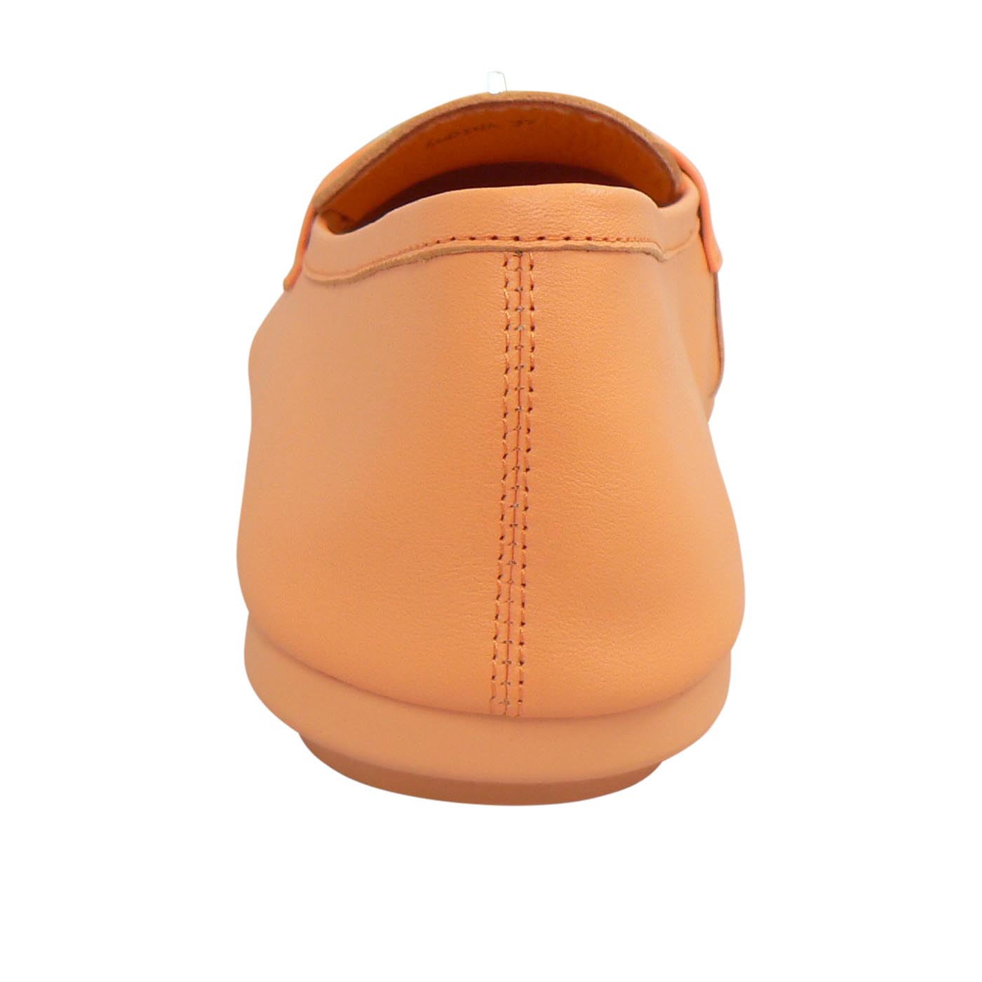 Andina - Melon - Image 3