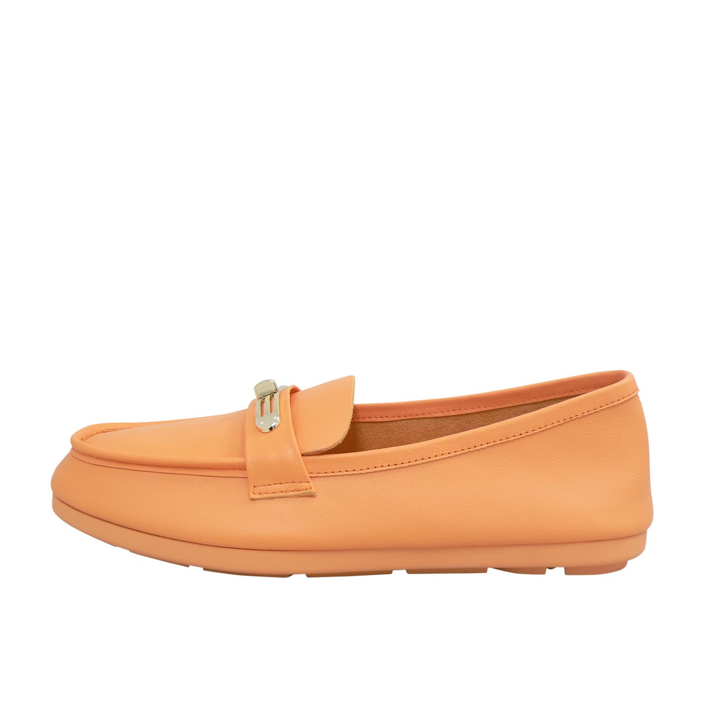 Andina - Melon - Image 4