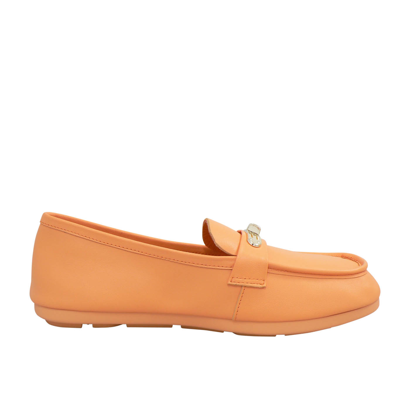 Andina - Melon - Image 5