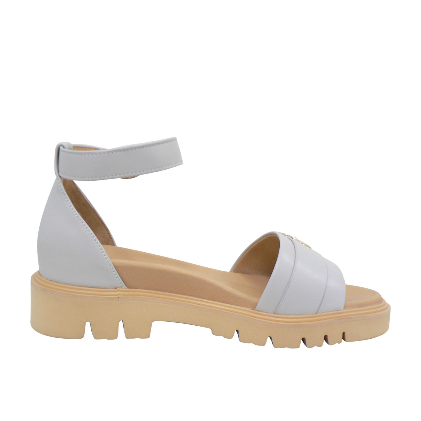 Pia - Almond - Image 5