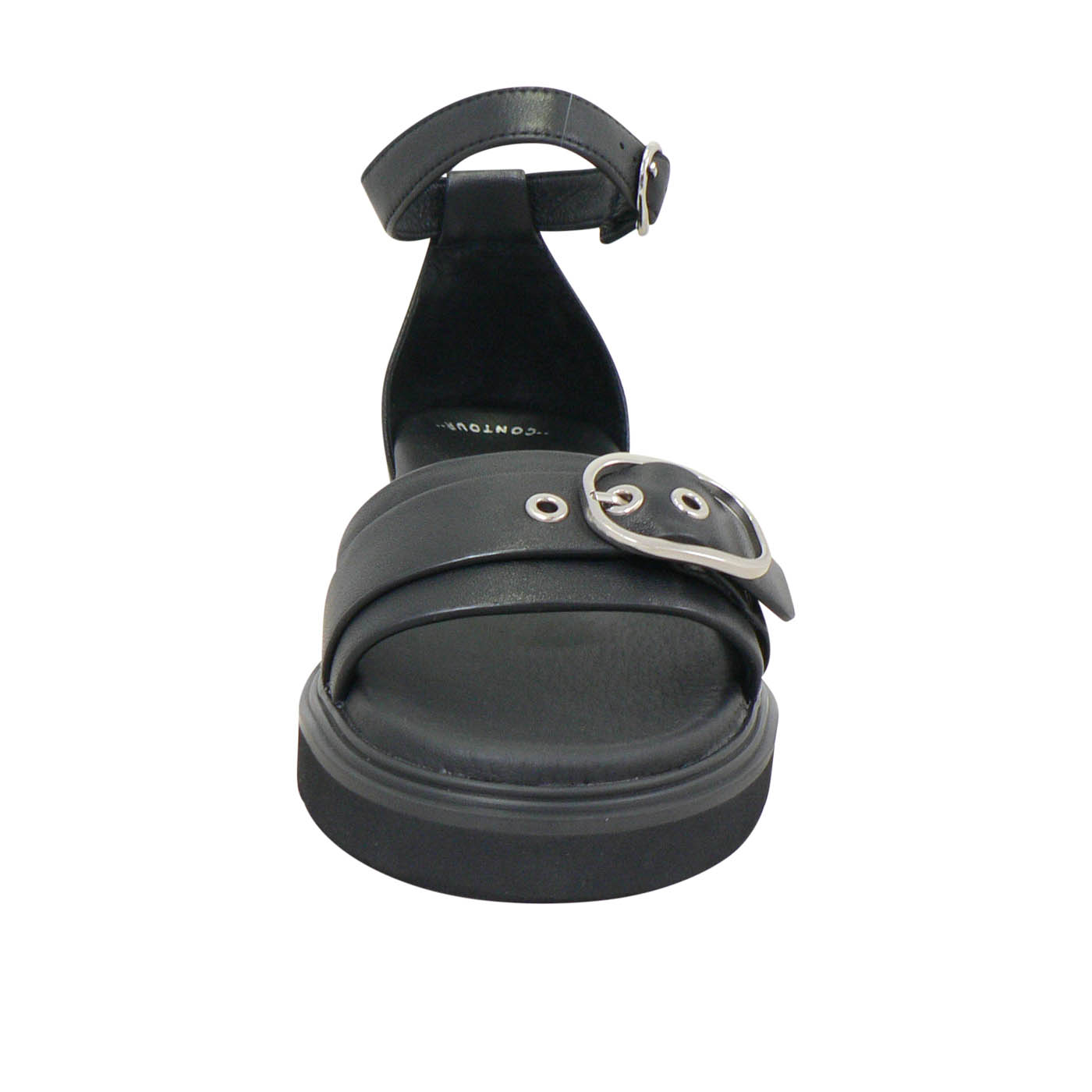 Pia - Black - Image 3