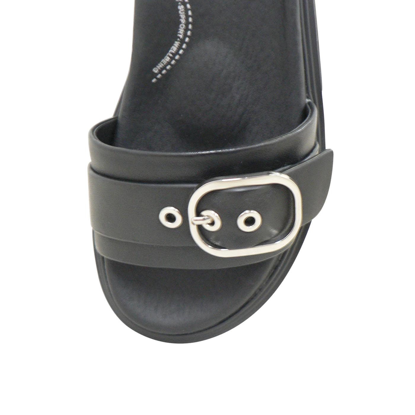 Pia - Black - Image 2
