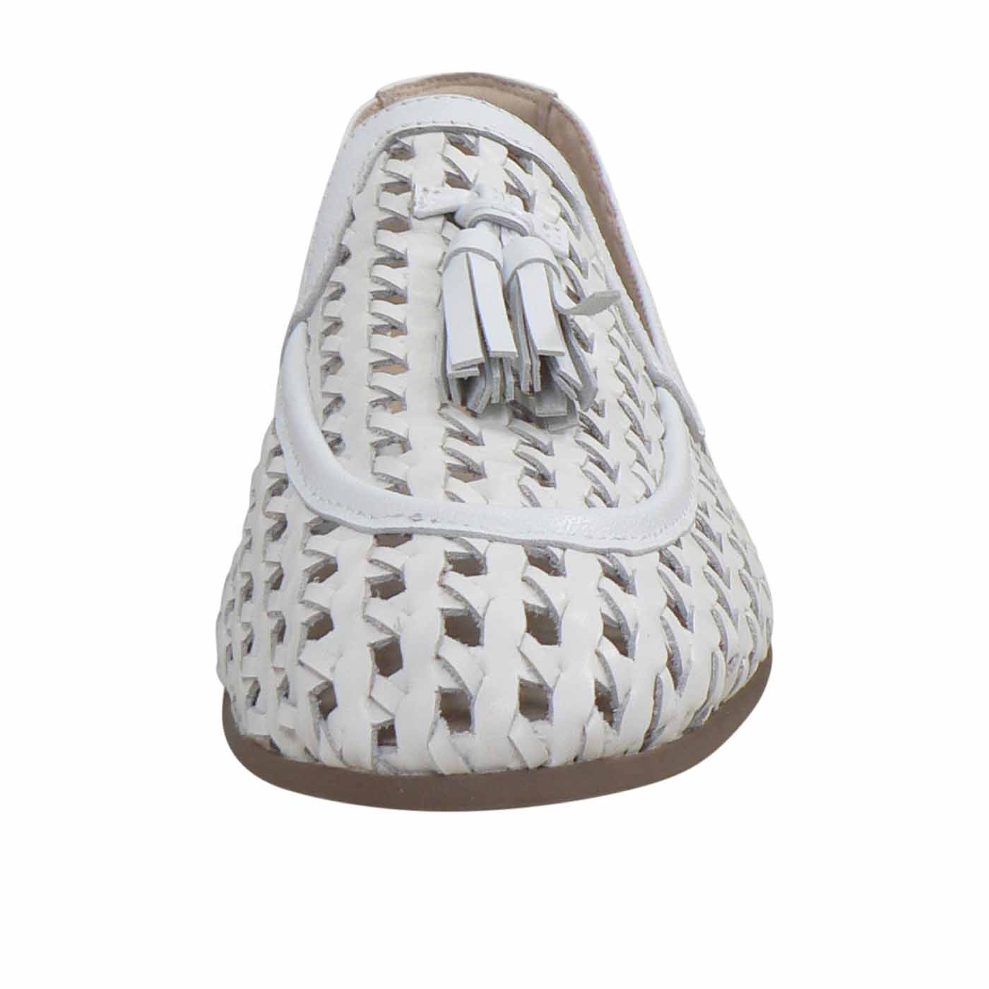 Divina - White - Image 2