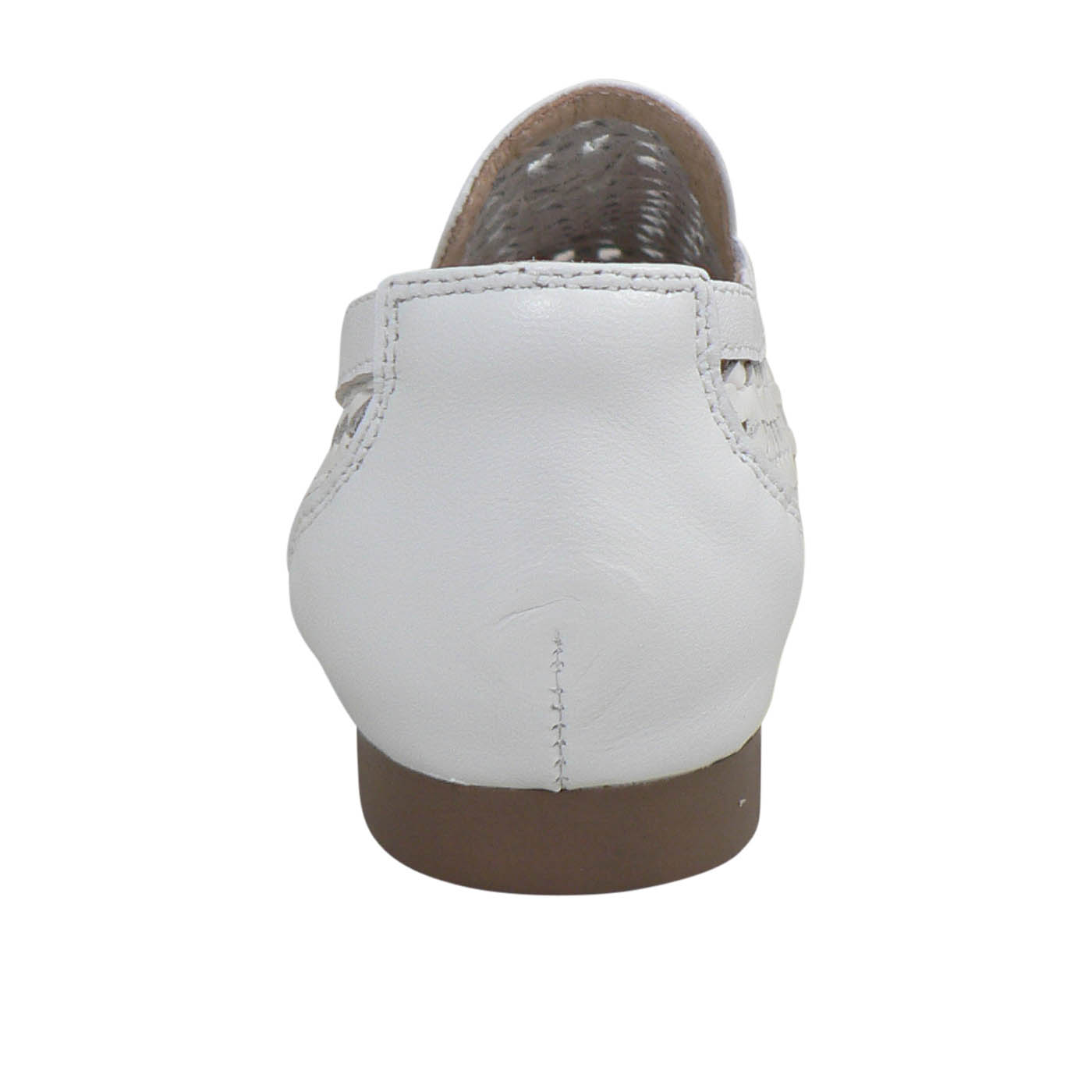 Divina - White - Image 3