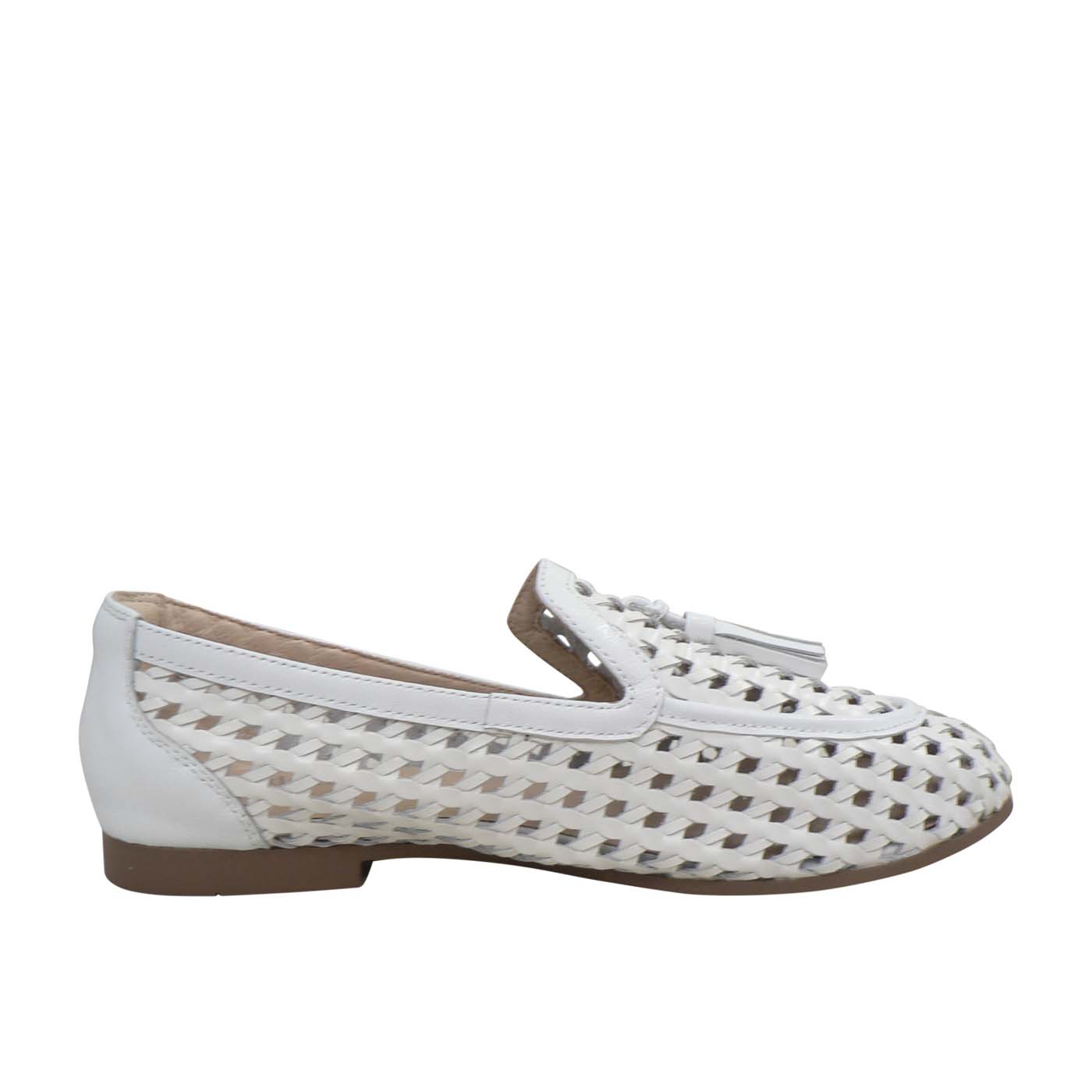 Divina - White - Image 4
