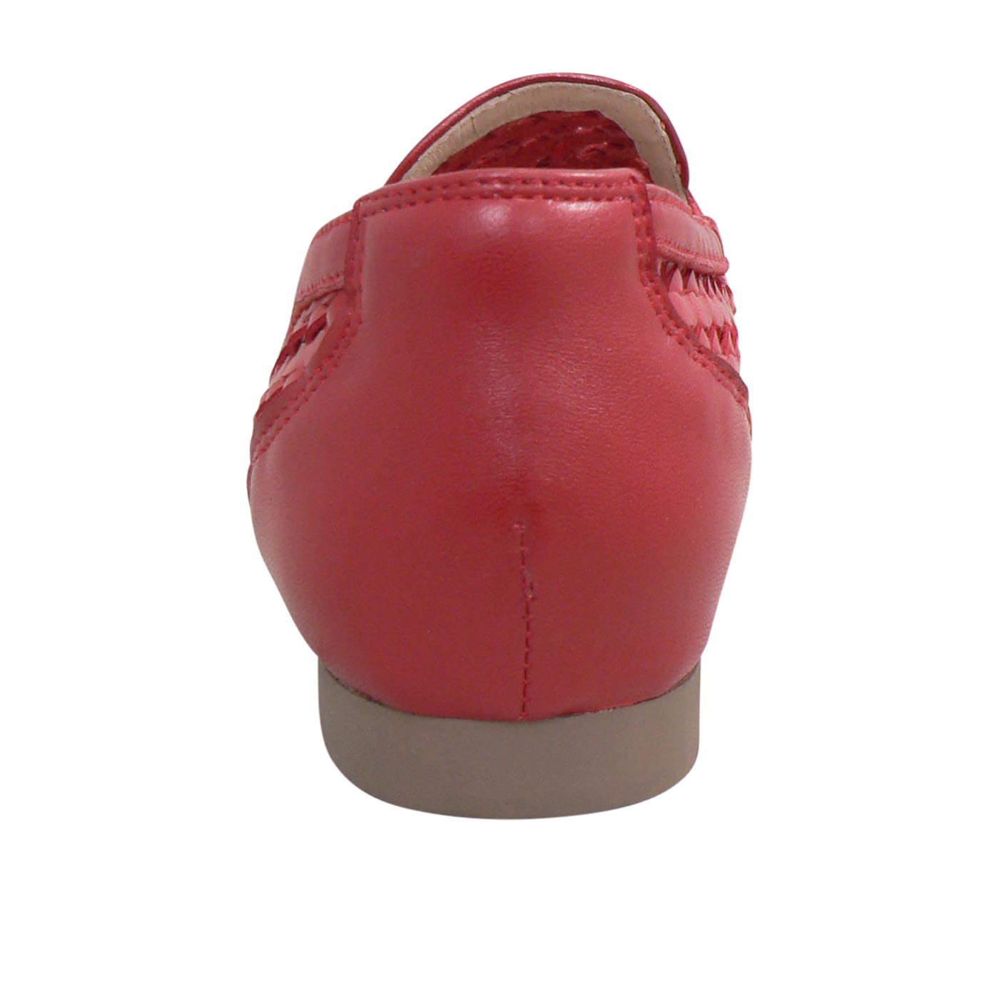 Divina - Red - Image 3