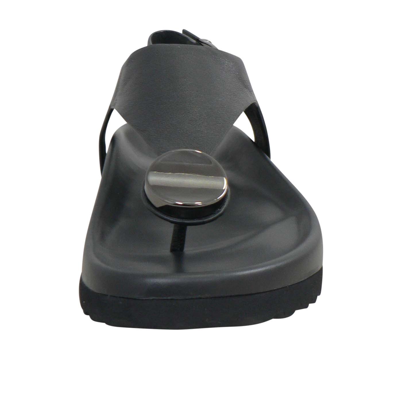 Fora - Black - Image 2