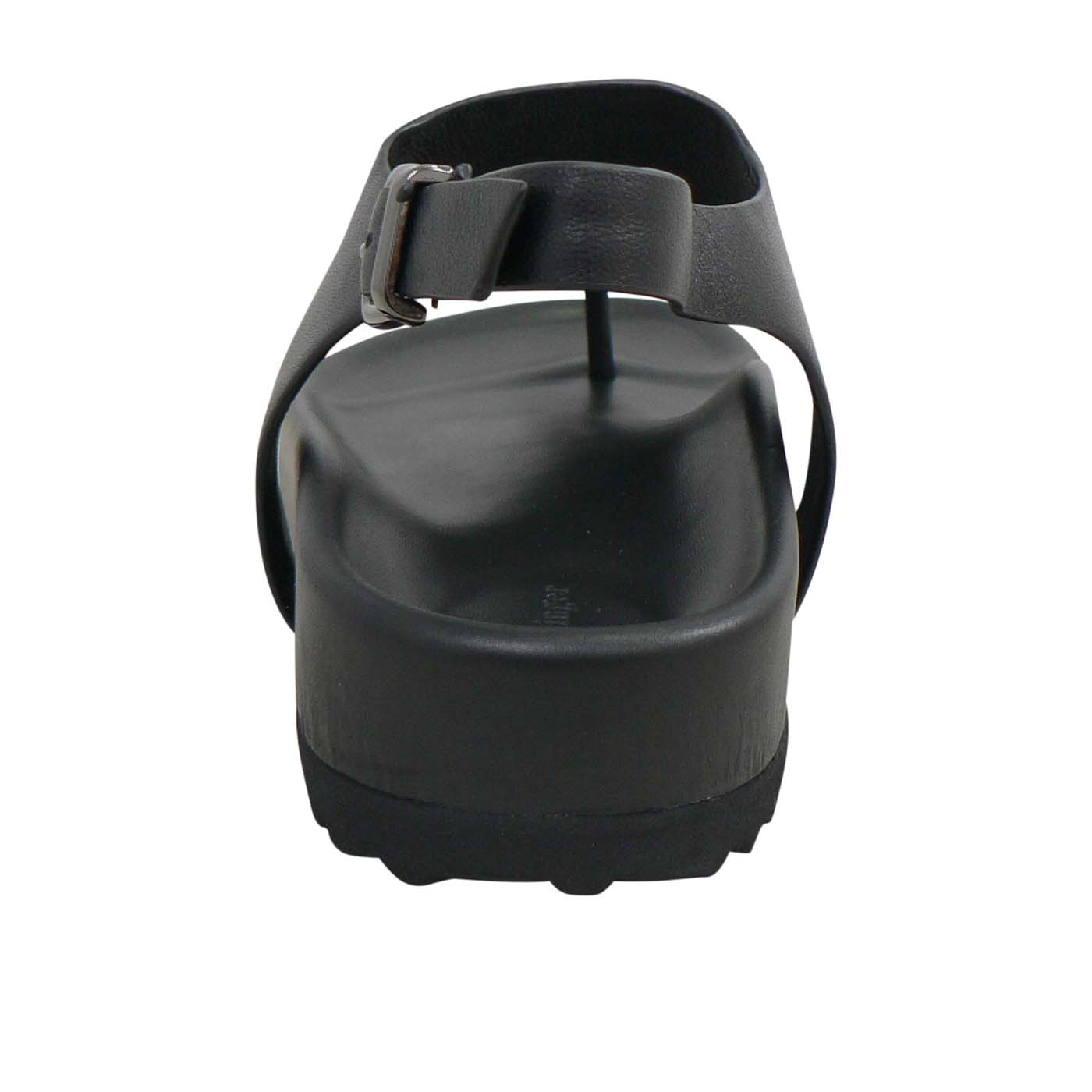 Fora - Black - Image 3