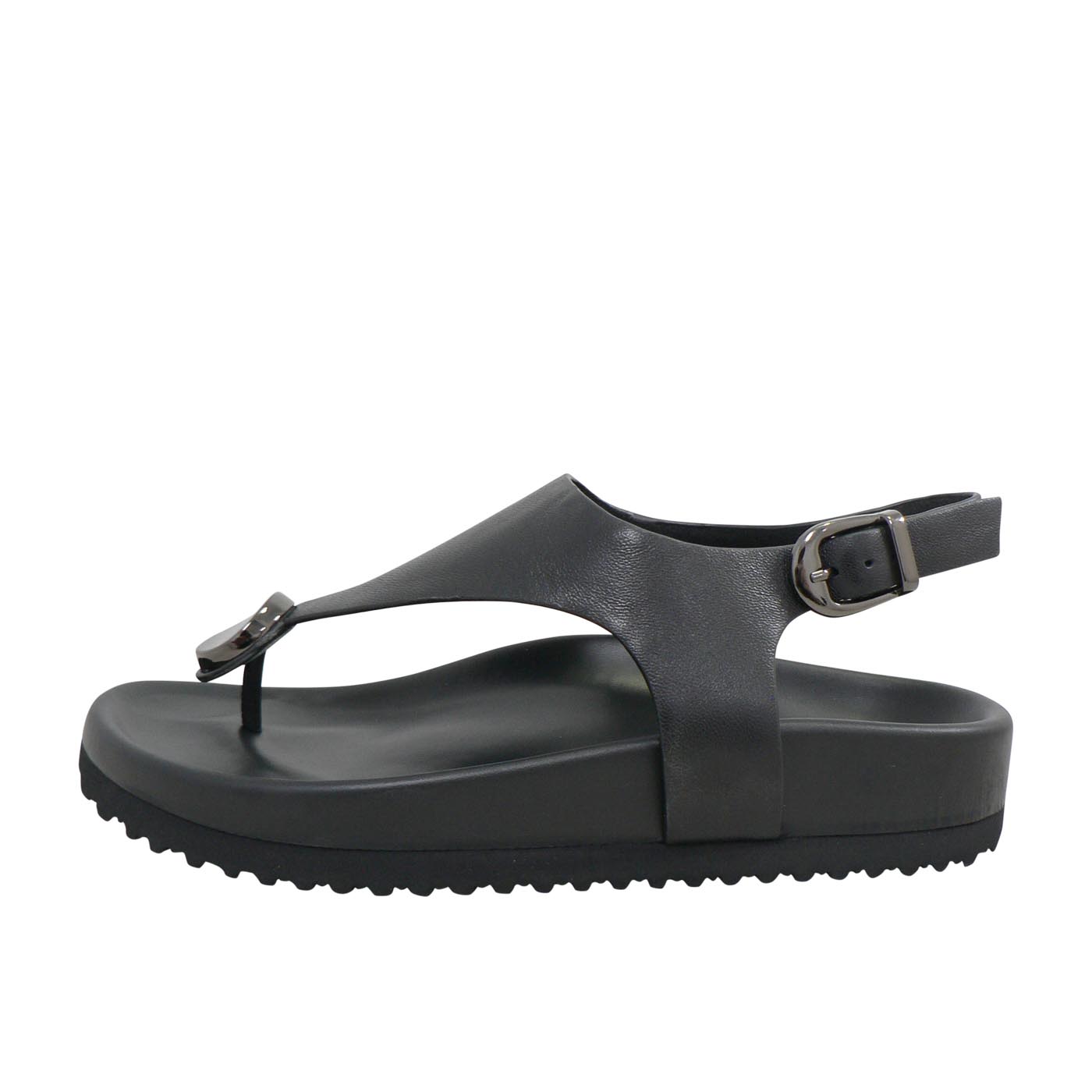 Fora - Black - Image 4