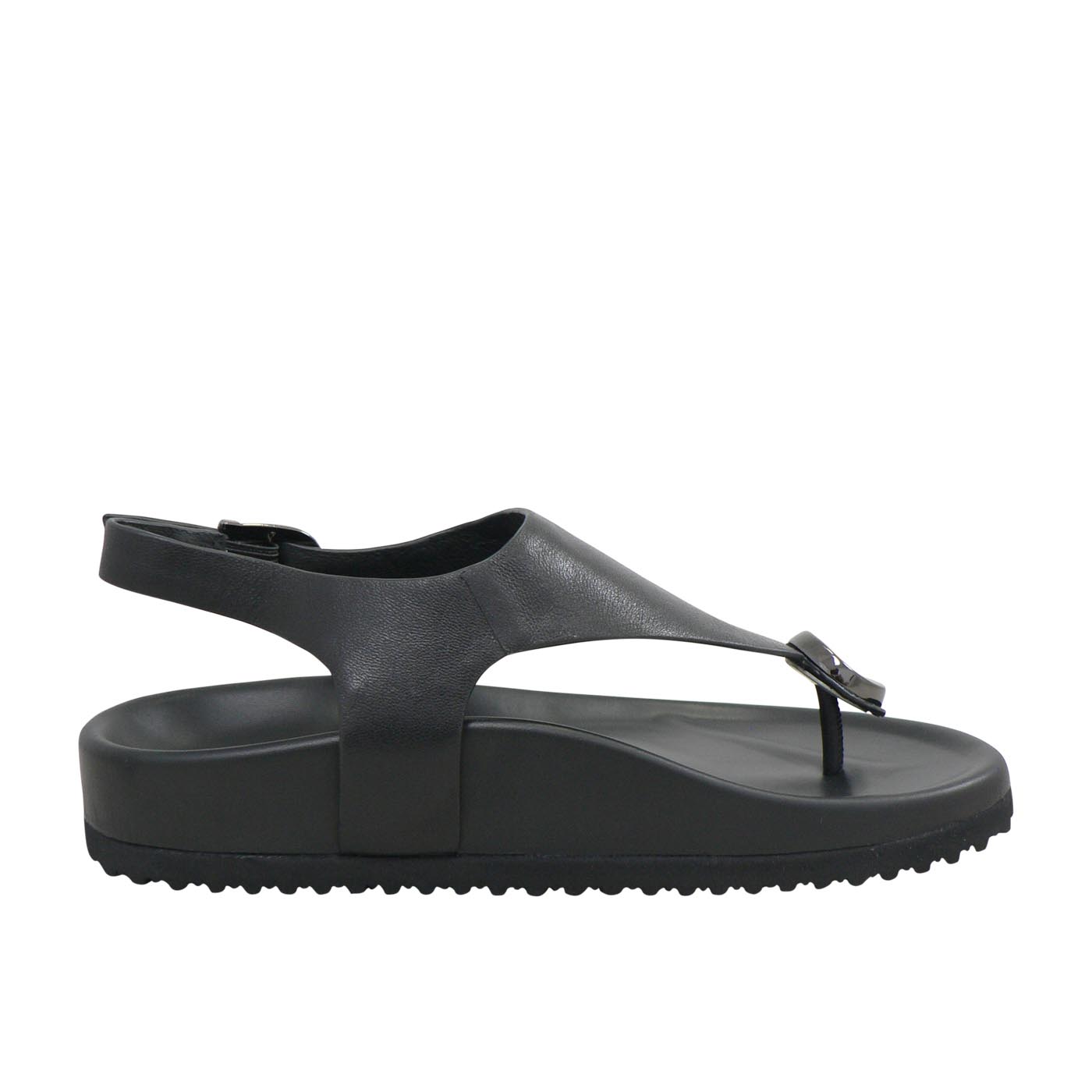 Fora - Black - Image 5