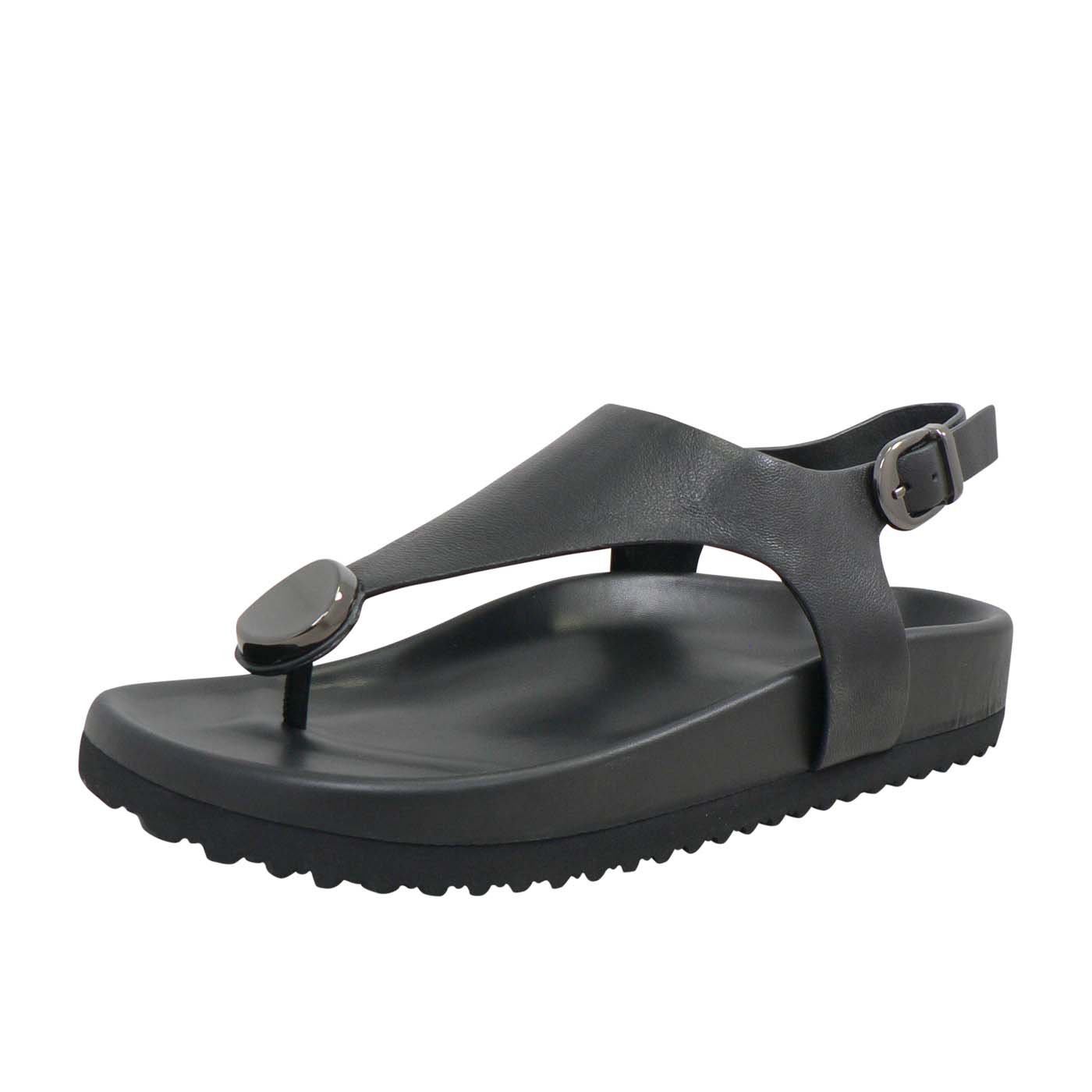 Fora - Black