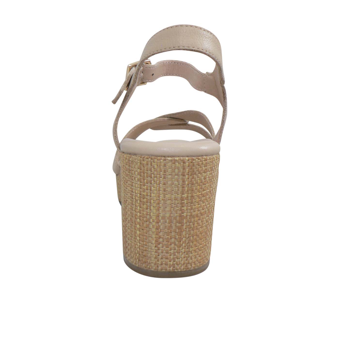 Ibiza - Biscuit - Image 3