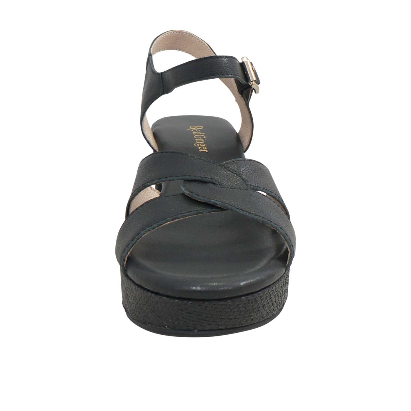 Ibiza - Black - Image 2