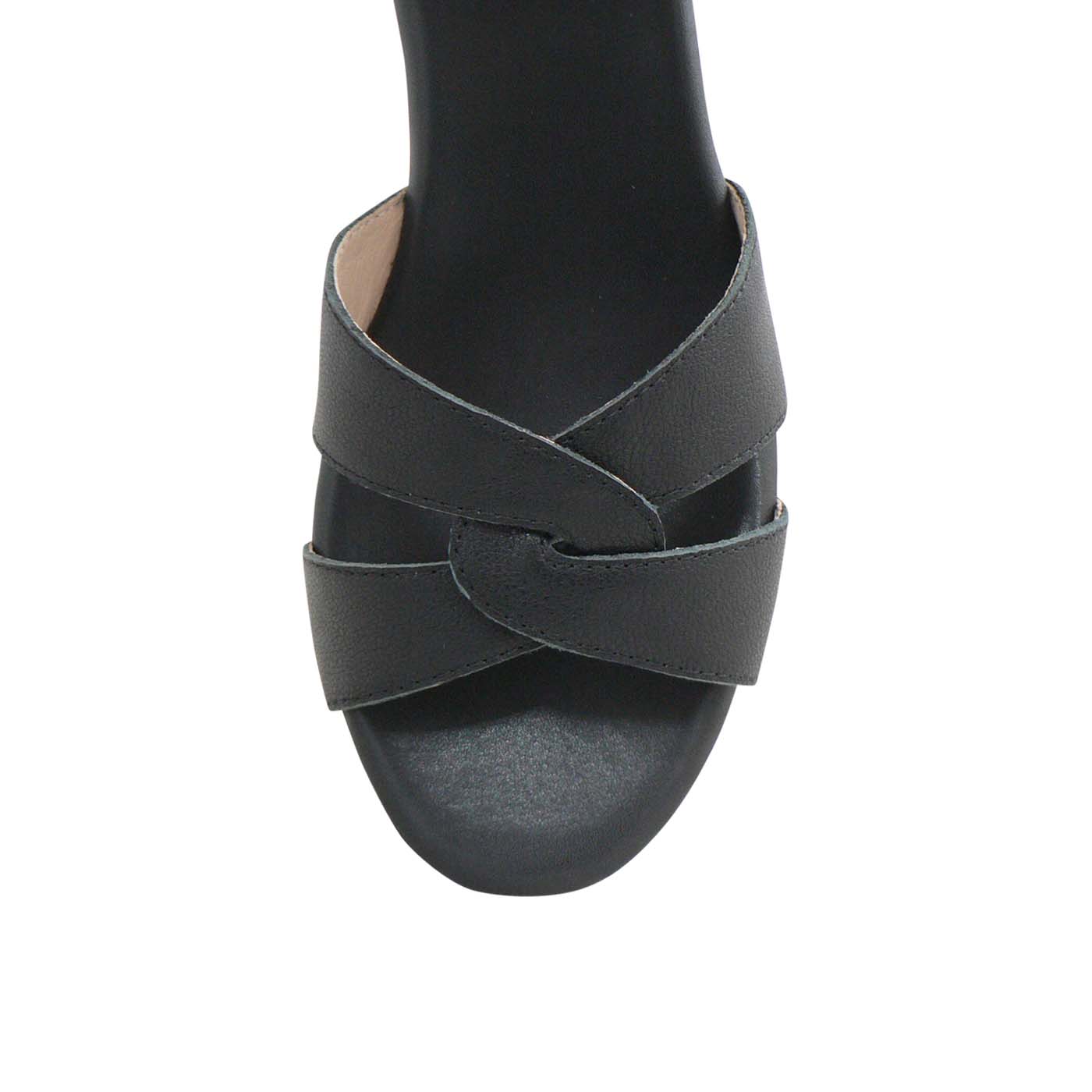 Ibiza - Black - Image 4