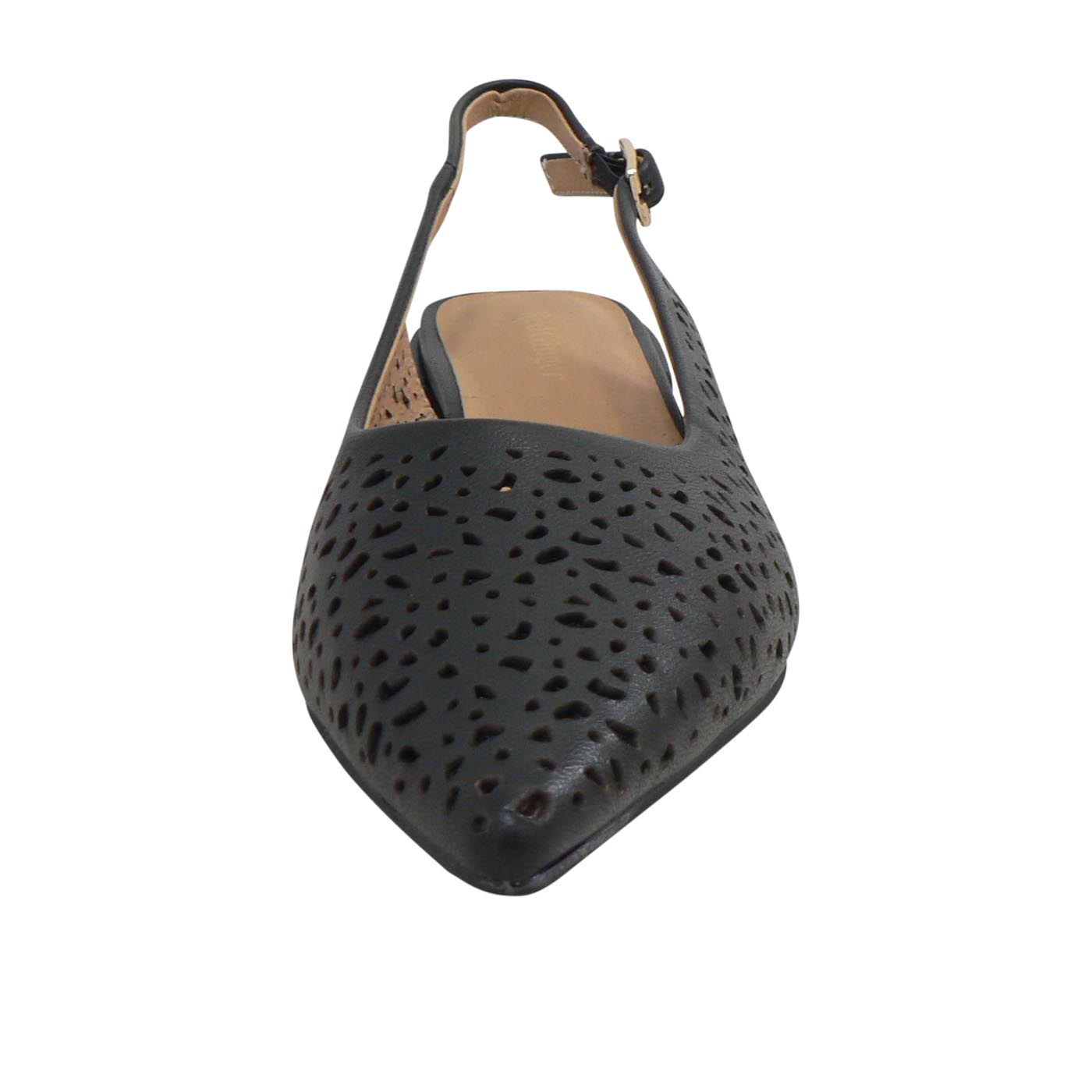Marta - Black - Image 2