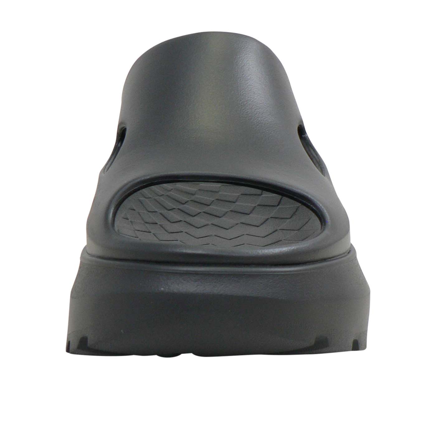 Bibi - Black - Image 2