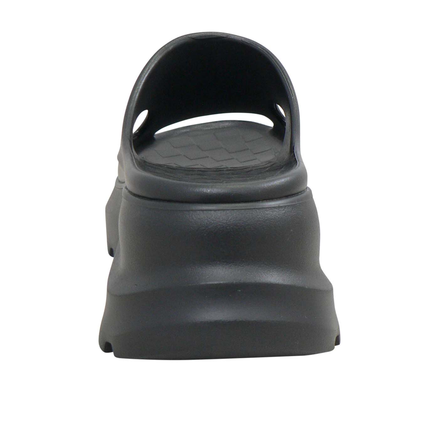 Bibi - Black - Image 3