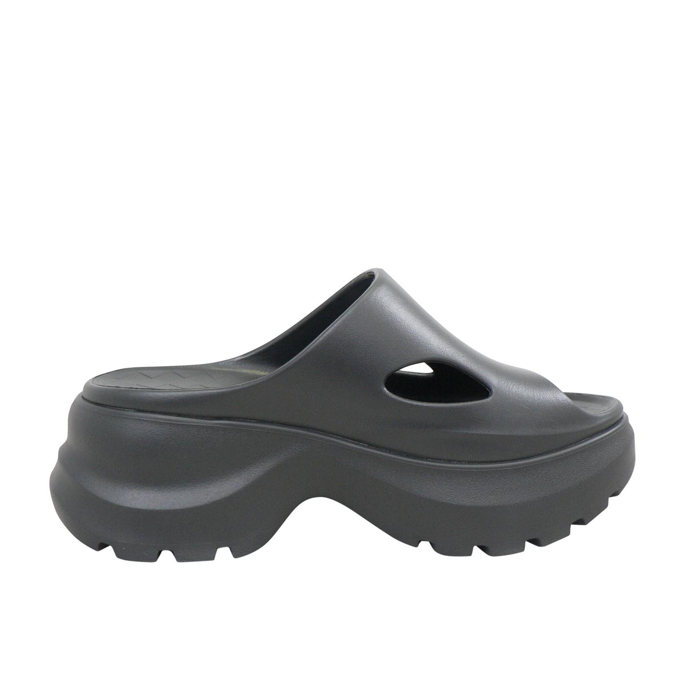 Bibi - Black - Image 5