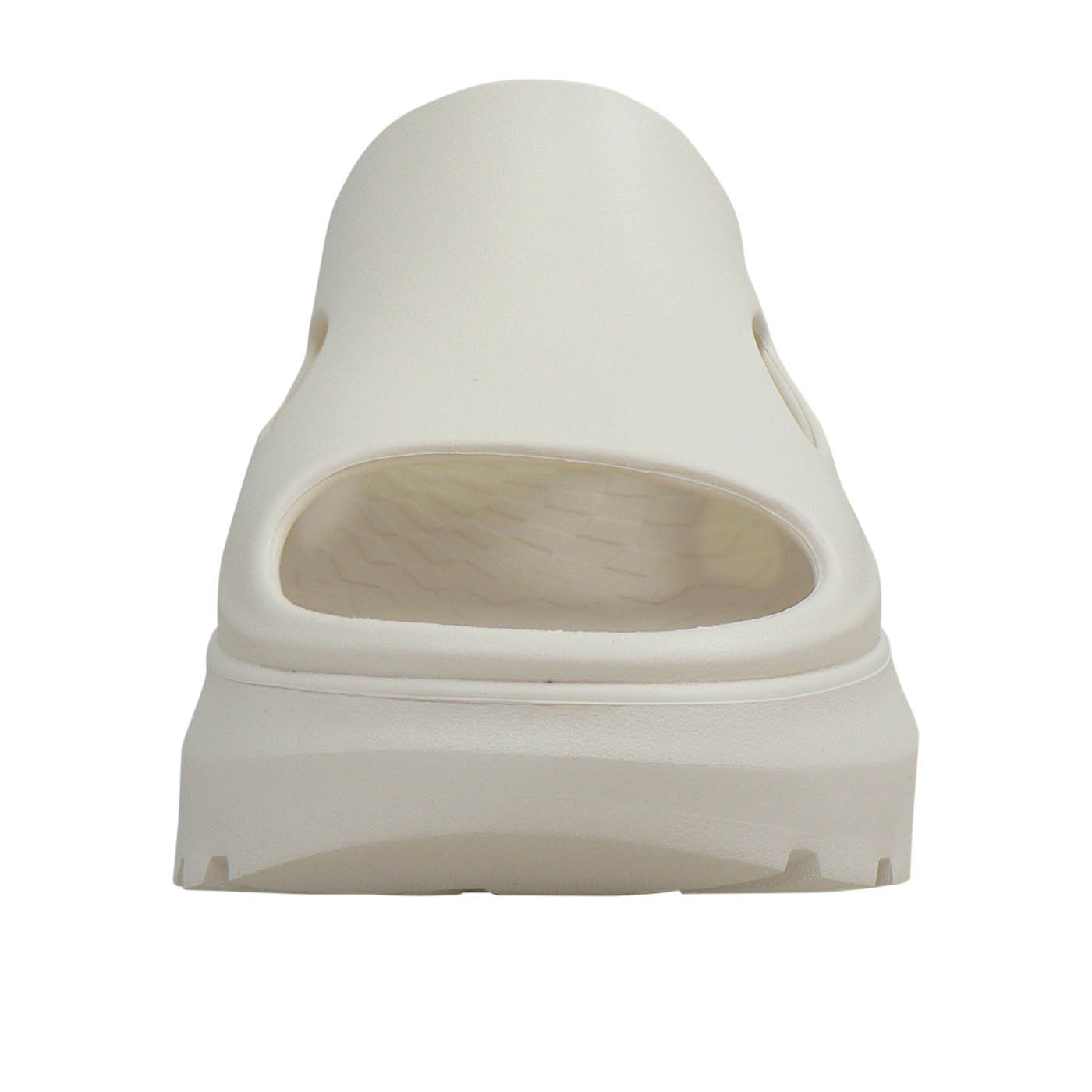 Bibi - Cream - Image 2