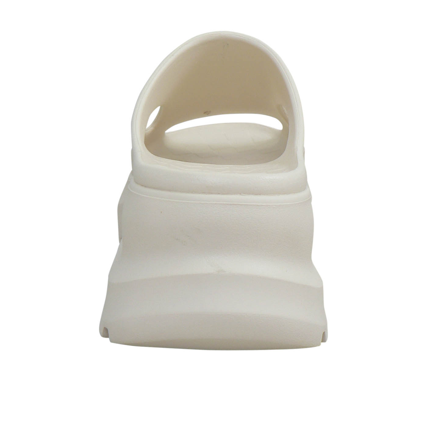 Bibi - Cream - Image 3