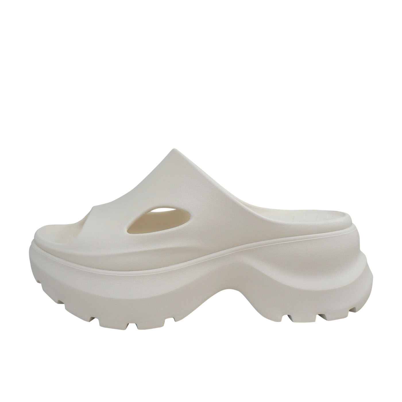 Bibi - Cream - Image 4
