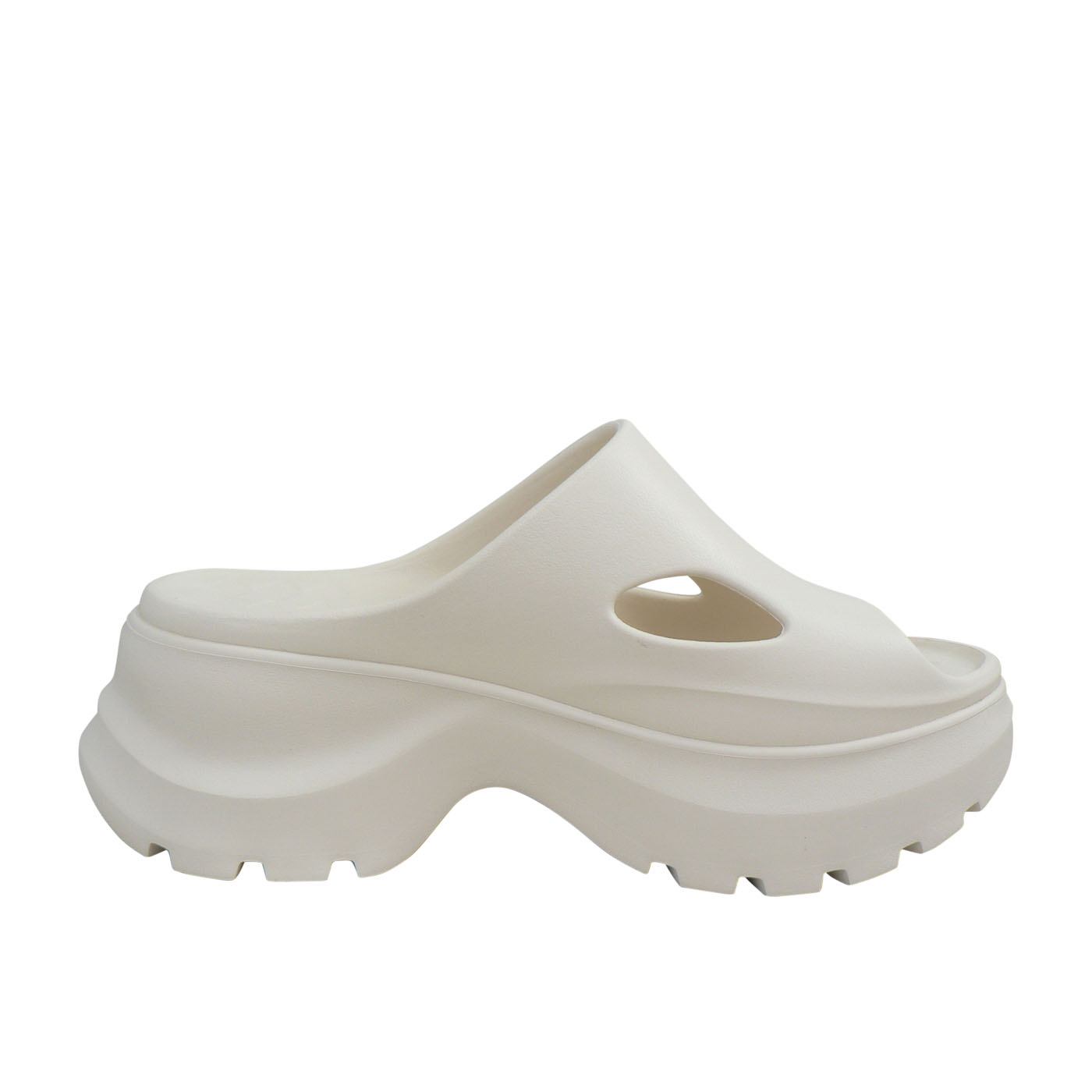 Bibi - Cream - Image 5