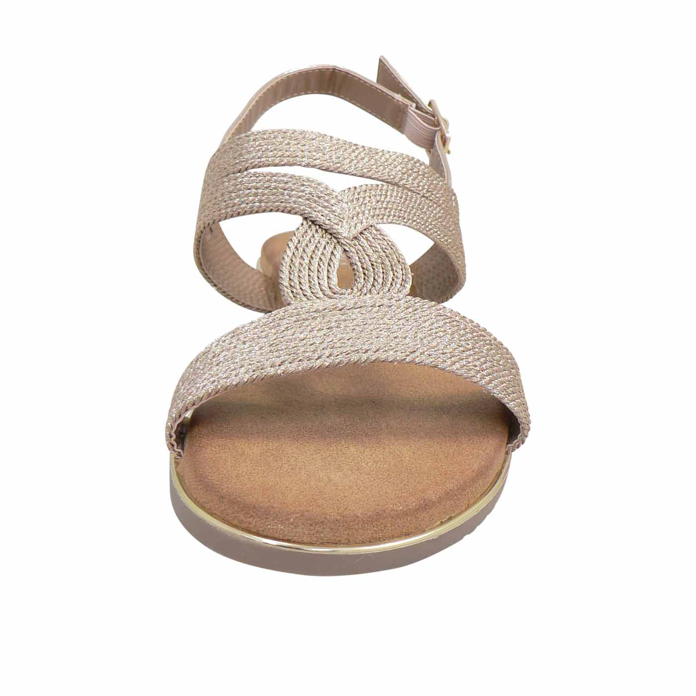 Hojay - Champagne - Image 3