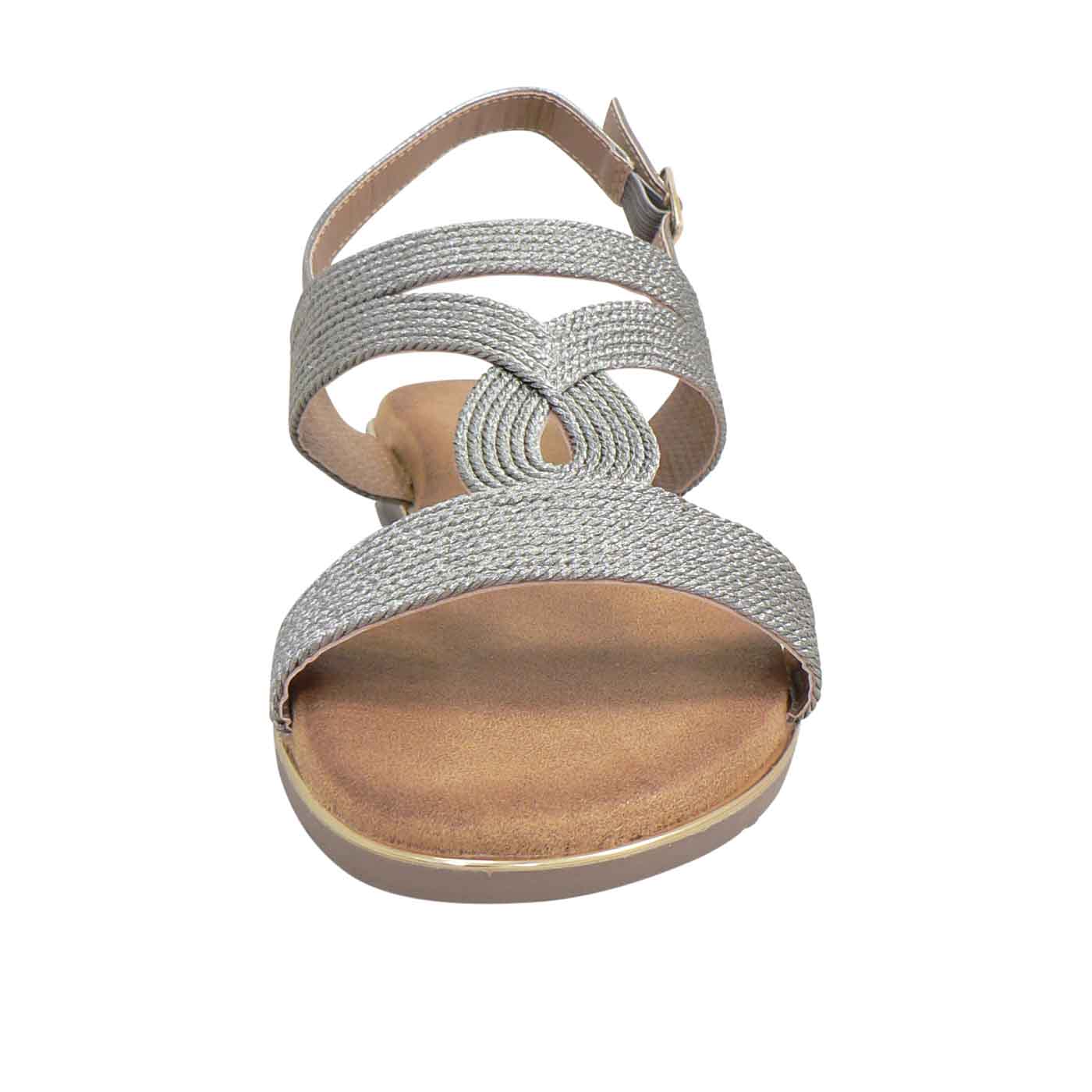 Hojay - Pewter - Image 2