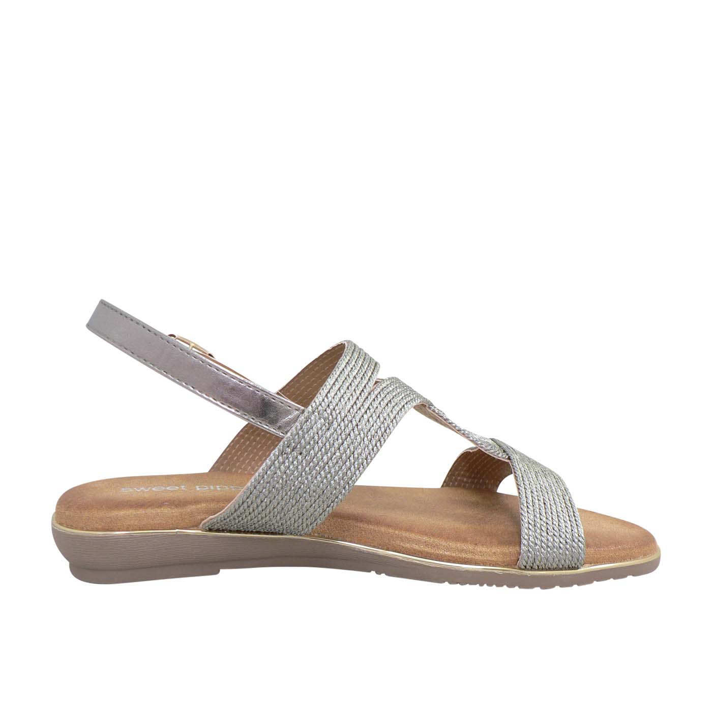 Hojay - Pewter - Image 4