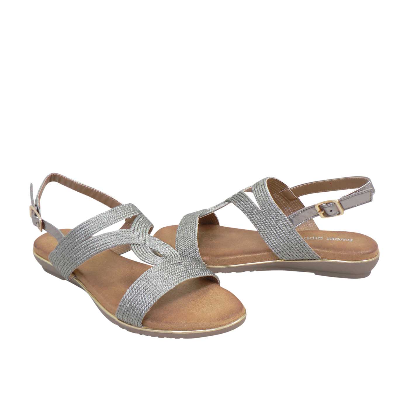 Hojay - Pewter - Image 5